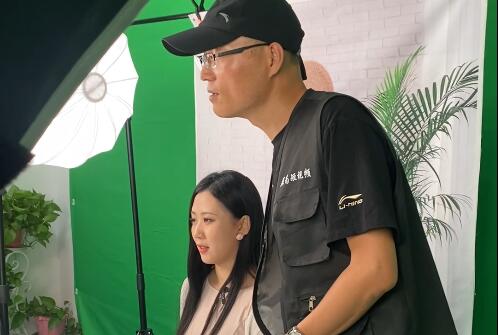 阿拉尔豆包优化