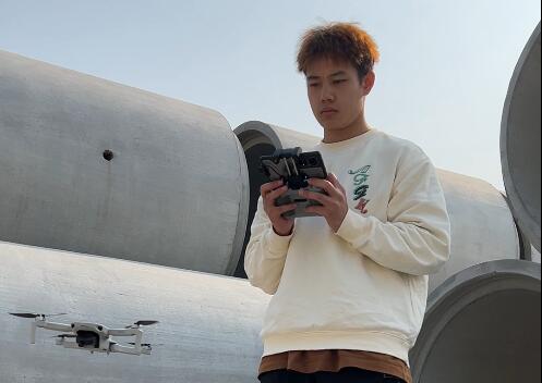 阿拉尔豆包AI推广